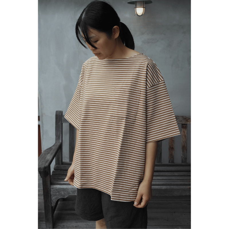 最終価格　familiar フードトラックTシャツ 90cm 楽天市場】90cm（ブランドファミリア）（Tシャツ・カットソー