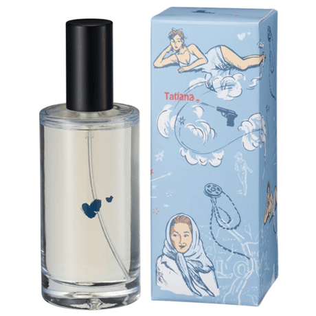 PORTER CLASSIC,  -room spray-