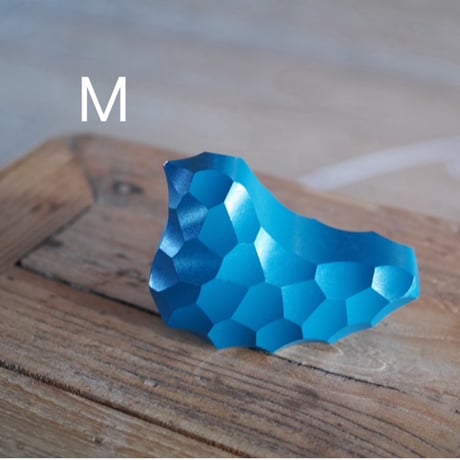 Akihiro Wood Works, Bluebird Chicchi