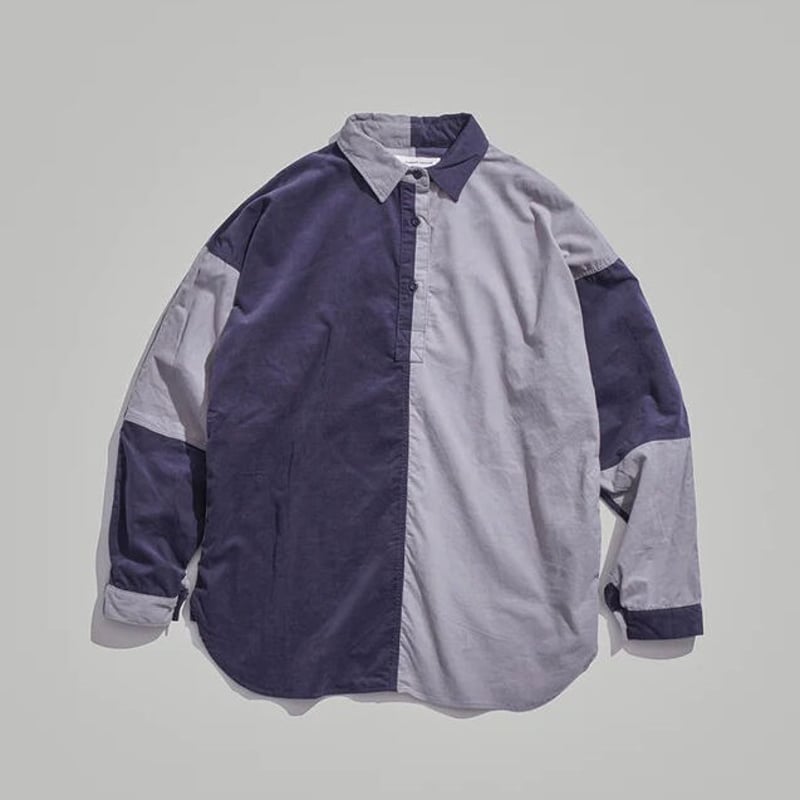 Mountain Research, Sports Shirt | Purveyors