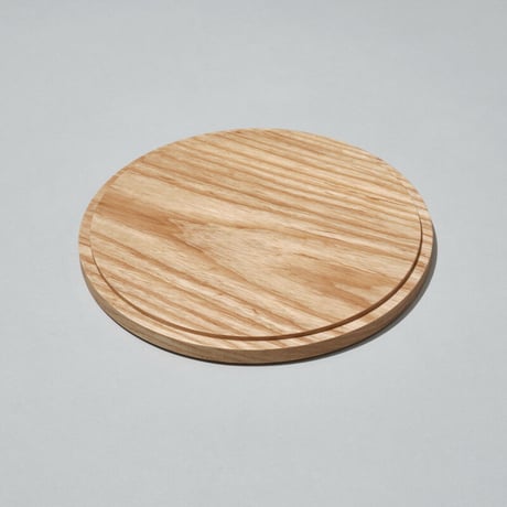 Mountain Research, WOOD Lid(for Bowl)