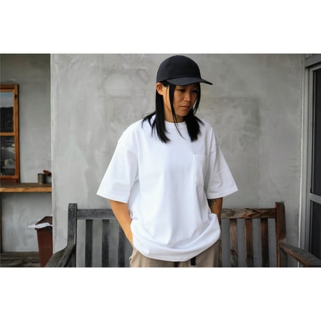 Vacation,TシャツマーカーくんT