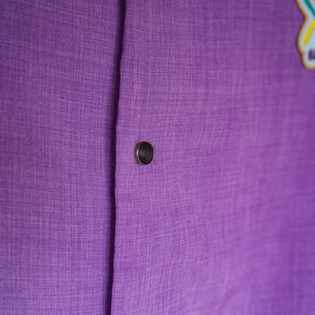 NEW ORDER,2Tone Gradation Shirt