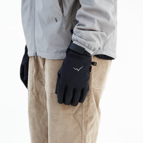 CAYL, Double Layer Glove