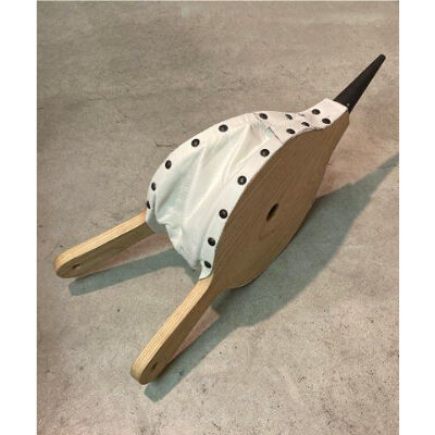 Mountain Research, BELLOWS | Purveyors