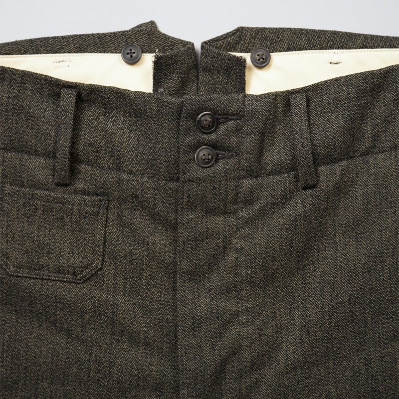 Nigel Cabourn, COBBLER PANT S/P | Purveyors Nigel Cabourn, COBBLER PANT S/P | Purveyors