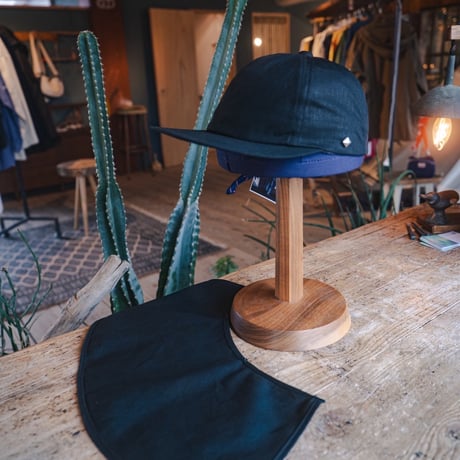 hihihi,mimi cap