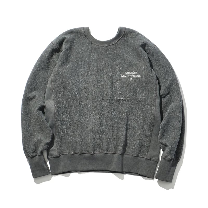 Mountain Research x BEAUTY&YOUTH ベスト Mountain Research x BEAUTY&YOUTH ベスト