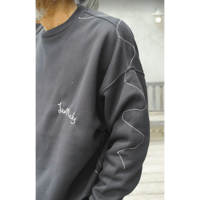 遊山本舗天狗印, SHAKA | Purveyors