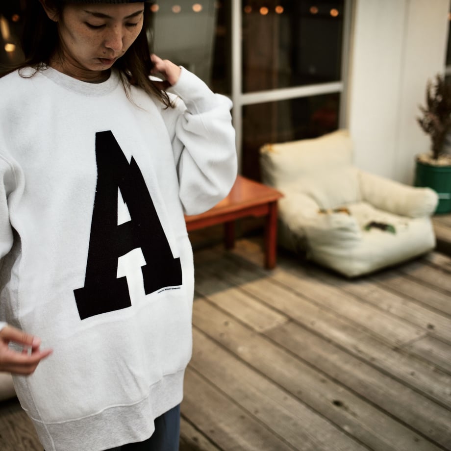 65053618ff6e720001a6ffeb