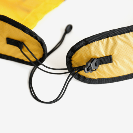 CAYL,Light Packable Cross Bag