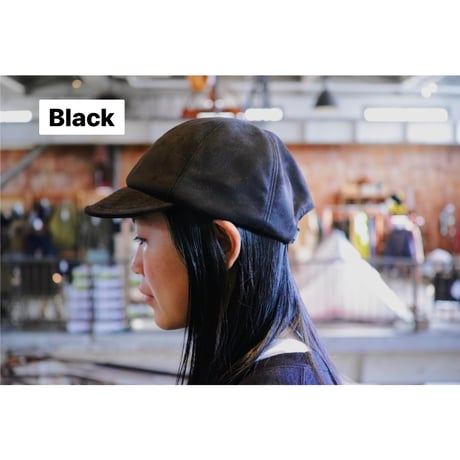 Calm&Ride × halo commodity パーヴェイヤーズキャップ Calm&Ride × halo commodity パーヴェイヤーズキャップ Amazon