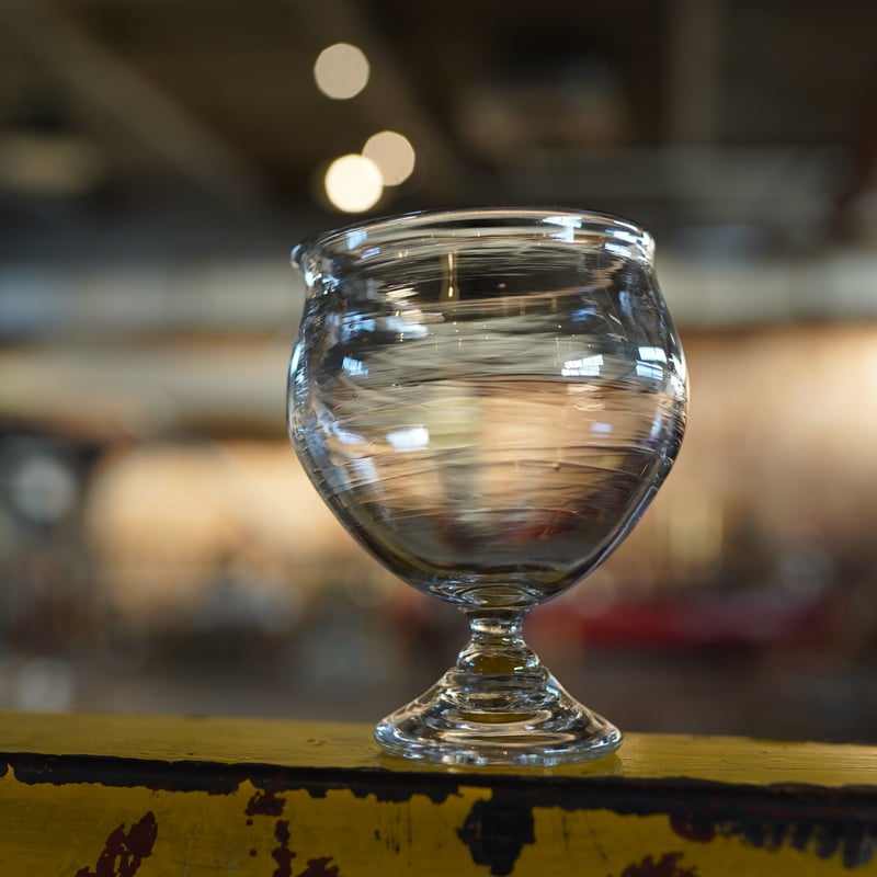 小牧 広平, cozy glass | Purveyors 小牧 広平, cozy glass | Purveyors