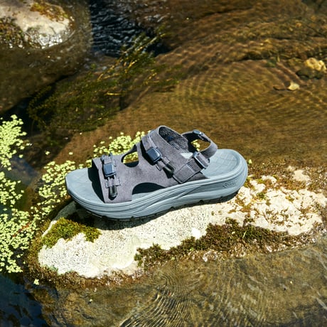 rig footwear,kuruka