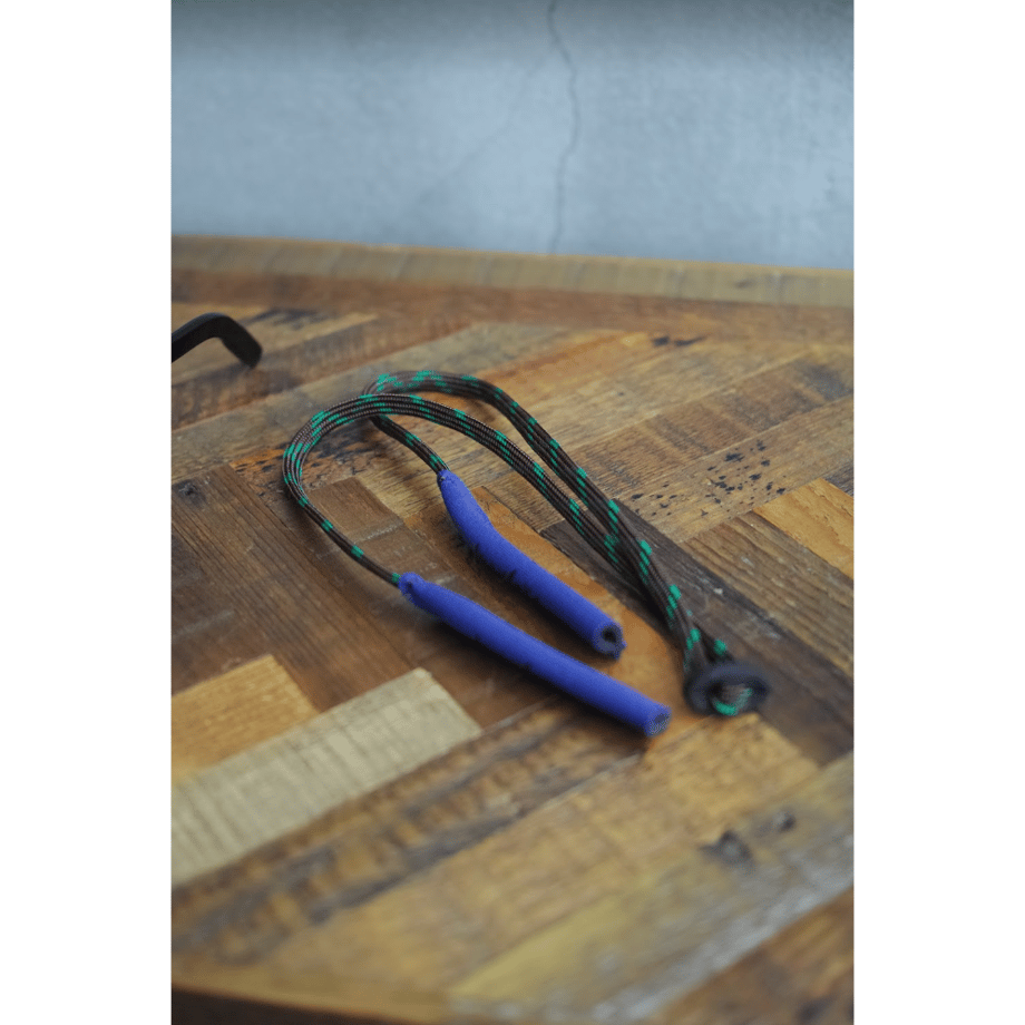 6393ec6761ba3f227edc2da1