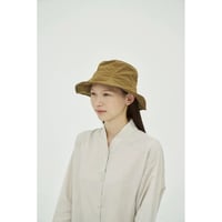 halo commodity,Bend Fall Hat