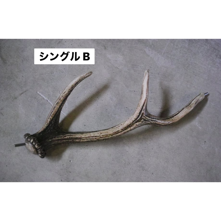 65e007473ffe3e0001c17ab5