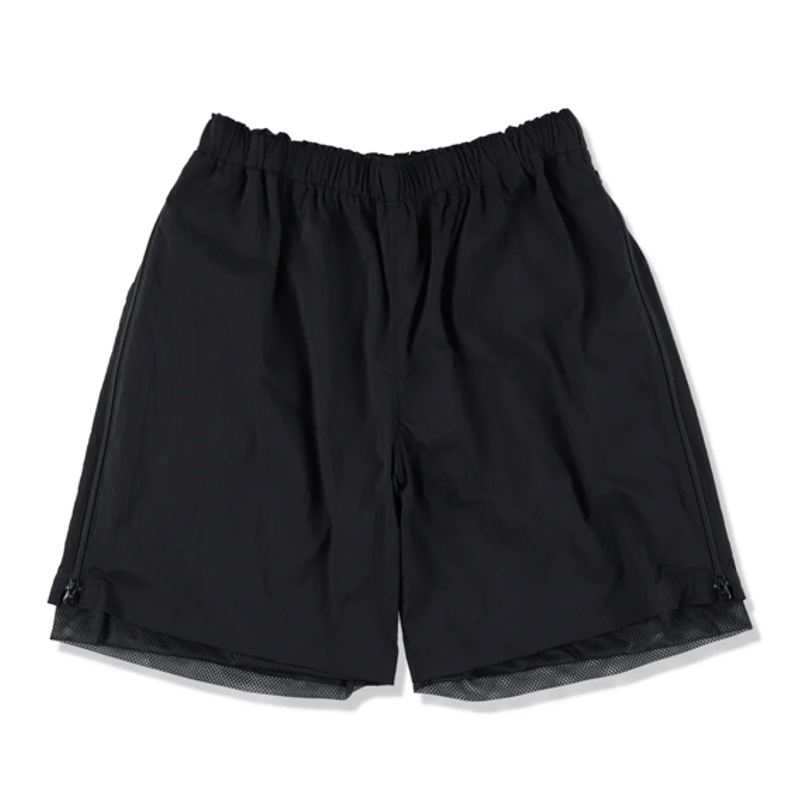パンツ ALOUND VENTILATION BAKED SHORTS BLACK L Under Armour パンツ ALOUND VENTILATION BAKED SHORTS BLACK L Under Armour