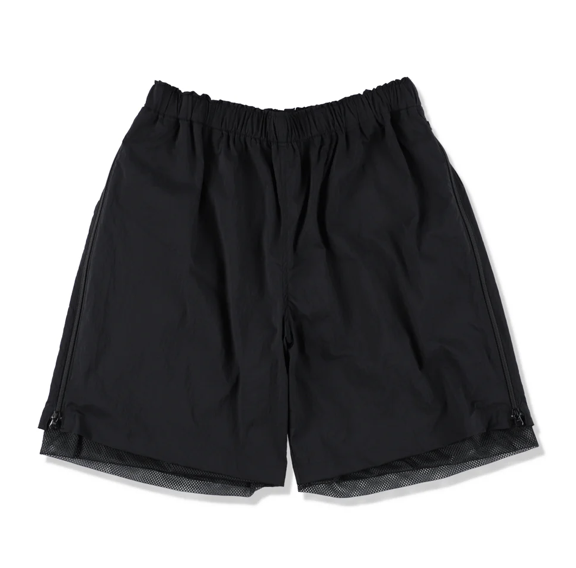 パンツ Product Twellve VENTILATION SHORT PANTS PRODUCT TWELVE 
