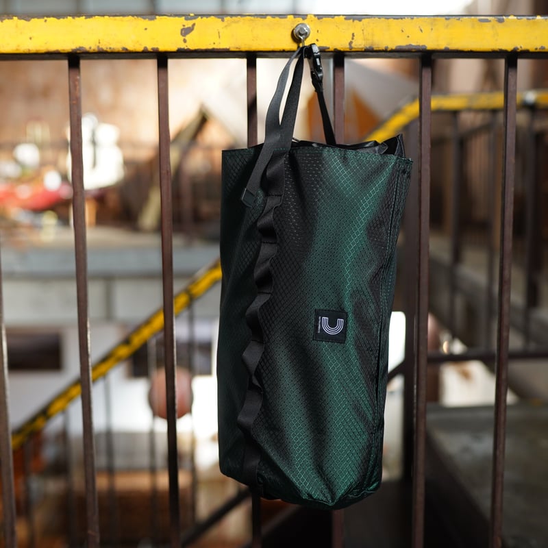 HALF TRACK PRODUCTS, SACKTOTE | Purveyors