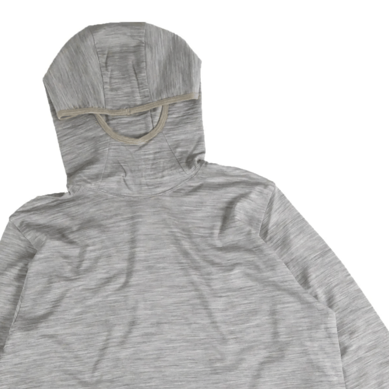 トップス BROWN by 2-tacs BAA hoodie XL BROWN by 2-tacs BAA hoodie | WORKROWN UNIFORM
