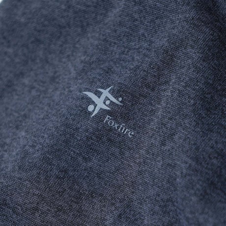 South2 West8 × Foxfire Hoody - SCORON