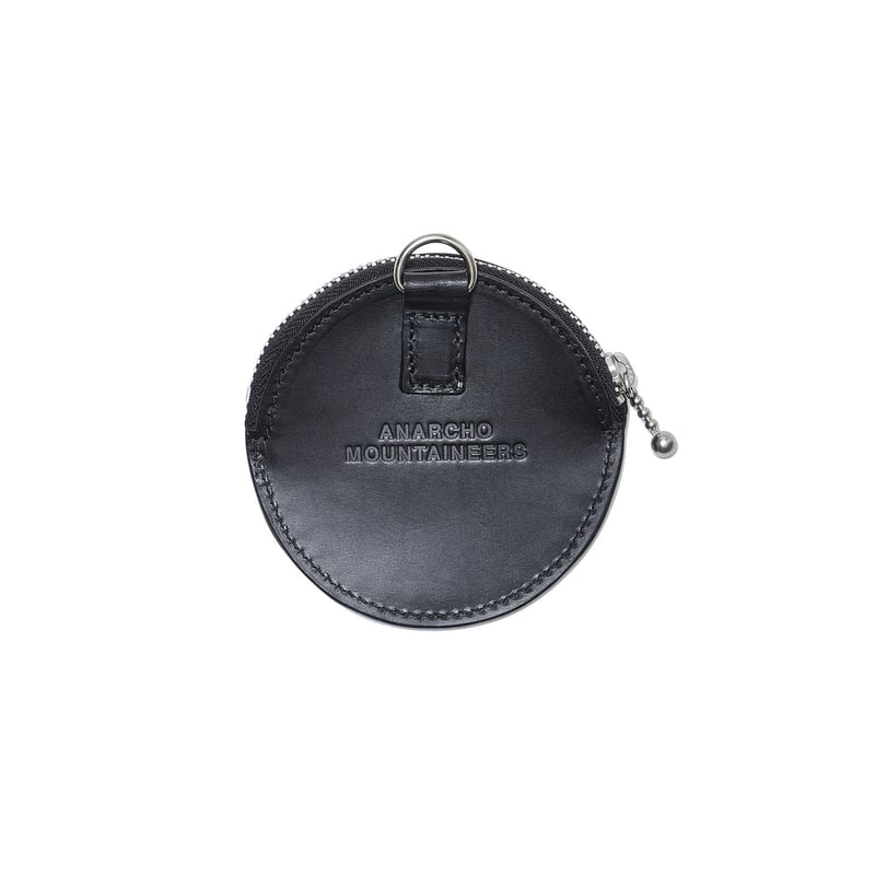 Mountain Research,Rivet Pouch | Purveyors