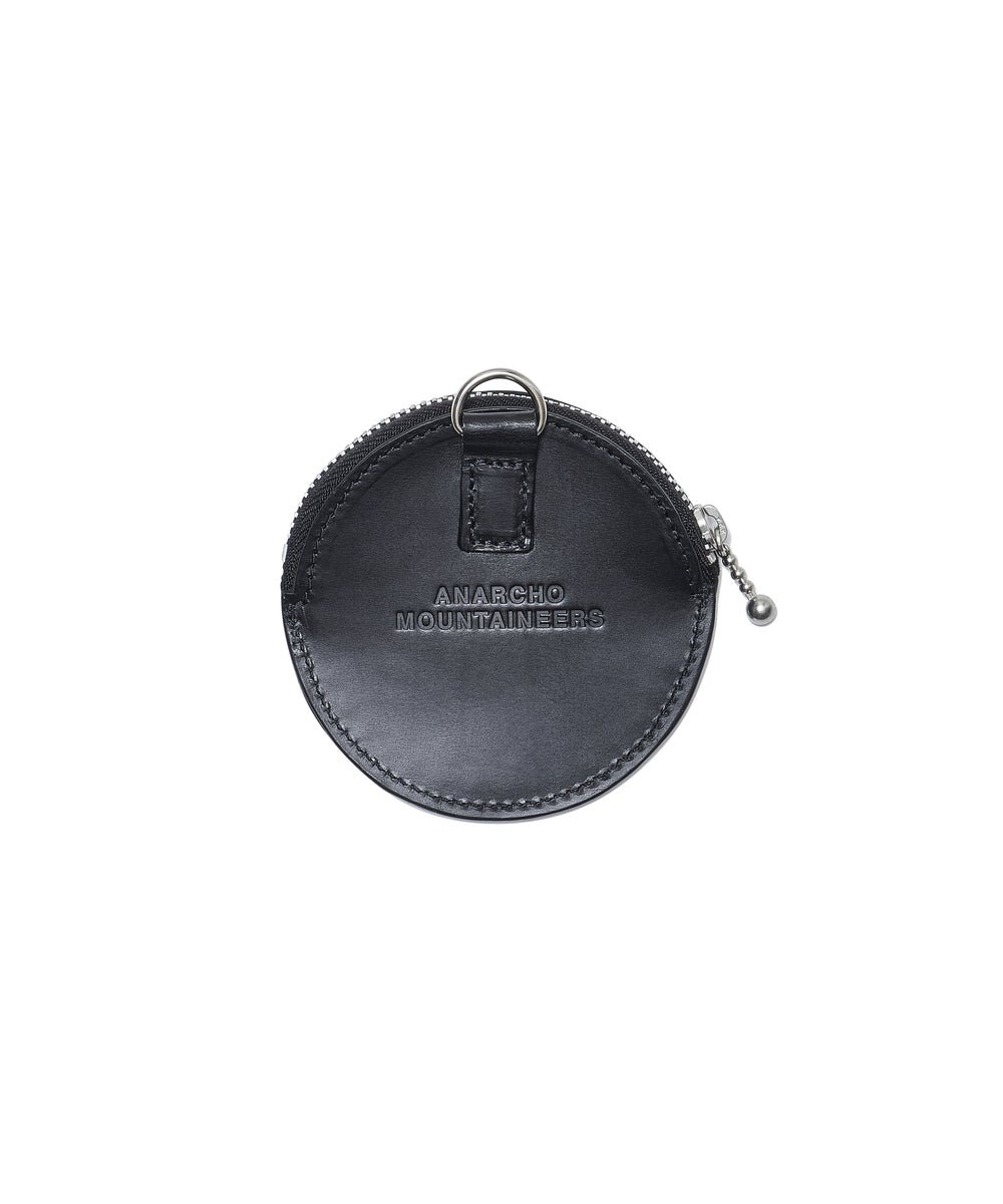 小物 Mountain Research Rivet Pouch Mountain Research,Rivet Pouch | Purveyors