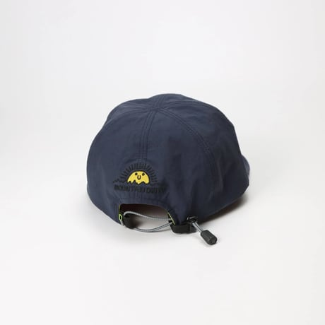 halo commodity,Sunny Cap