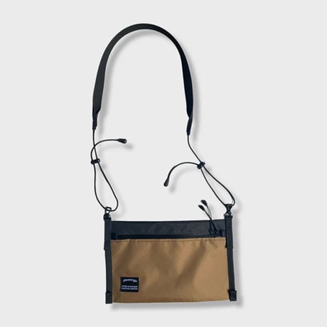 allmansright, Eco Kross