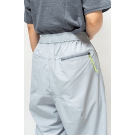 atelierBluebottle, Hiker’s PANTS 2025