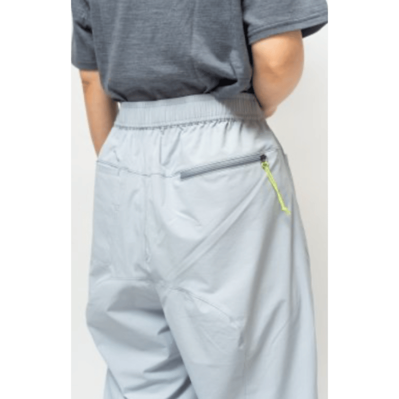 atelierBluebottle, Hiker's PANTS 2025 | Purveyors