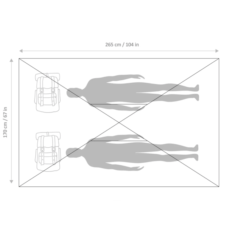 OHMI Equipment, Larda | Purveyors