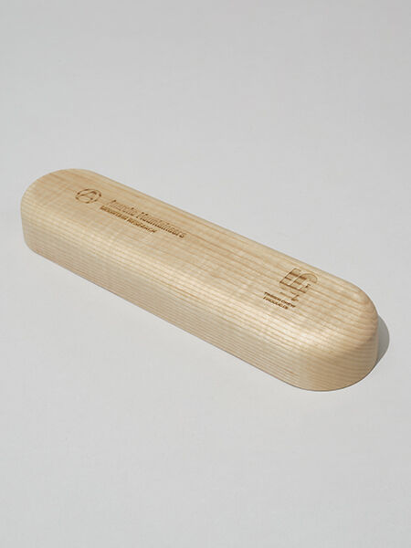 MOUNTAIN RESEARCH, Goal Zero for 1 | Purveyors