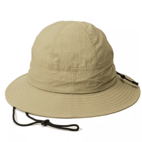 halo commodity, Salt Path Hat