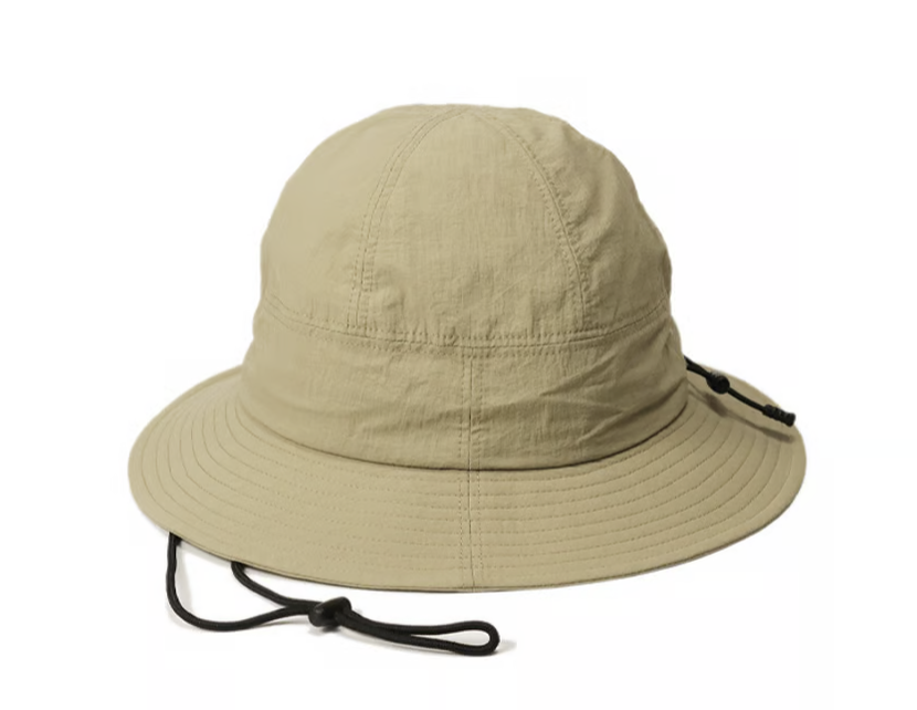 halo commodity, Salt Path Hat | Purveyors