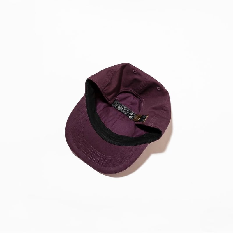 TACOMA FUJI RECORDS,DOO WOP CAP | Purveyors
