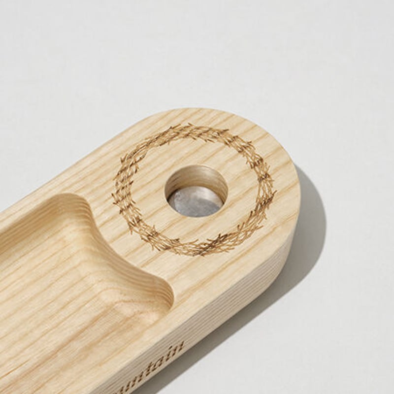 マウンテンリサーチ　ゴールゼロ　ステルスキット マウンテンリサーチ ステルスキット ゴールゼロカスタム｜Yahoo!フリマ