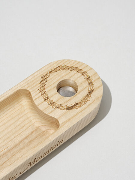 MOUNTAIN RESEARCH, Goal Zero for 1 | Purveyors