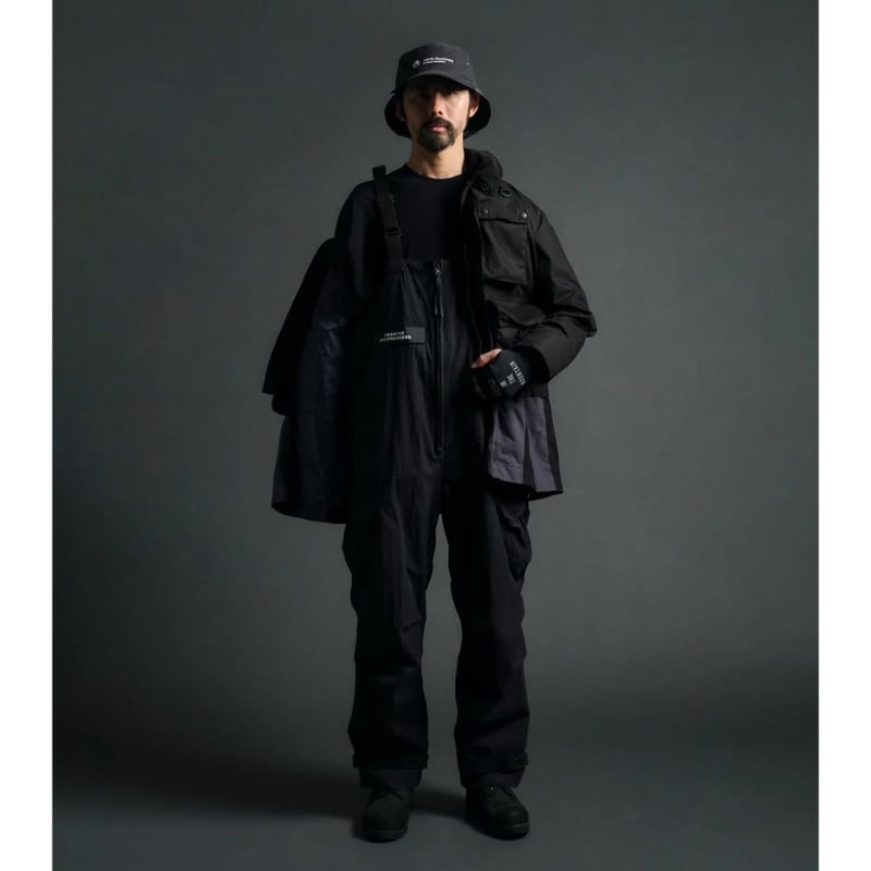 E05414 未使用品 MOUNTAIN RESEARCH 長靴：US8.5 E05414 未使用品 MOUNTAIN RESEARCH 長靴：US8.5 Mountain