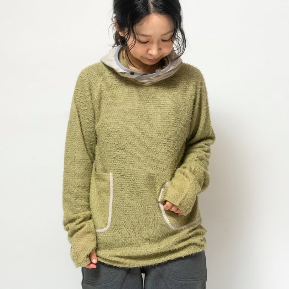 6902fb57db80ba0001e2115f