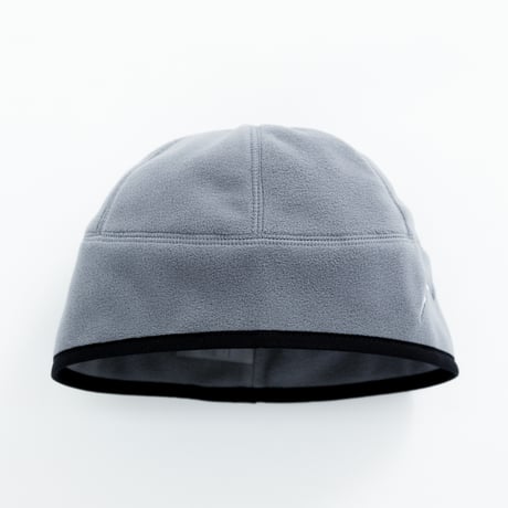 CAYL, Micro Fleece Beanie