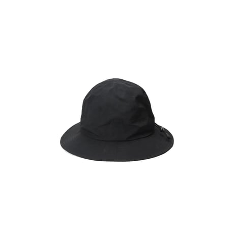 halo commodity,Salt Path Hat