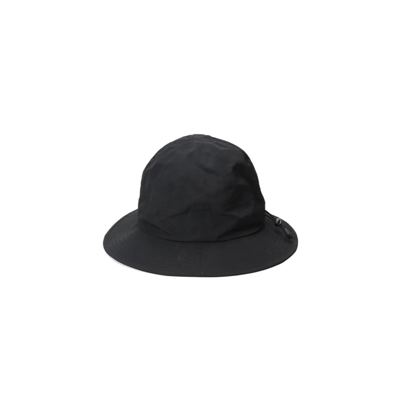 halo commodity,Salt Path Hat
