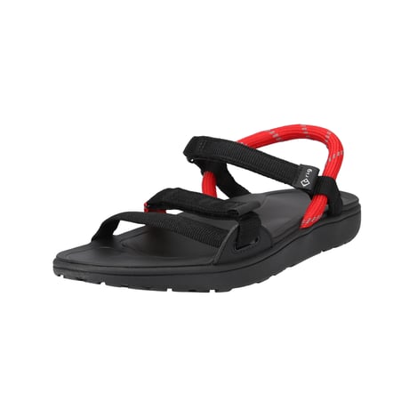 rig footwear,tetiva（25SS）