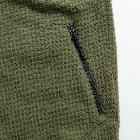 CAYL, Alpha Cardigan