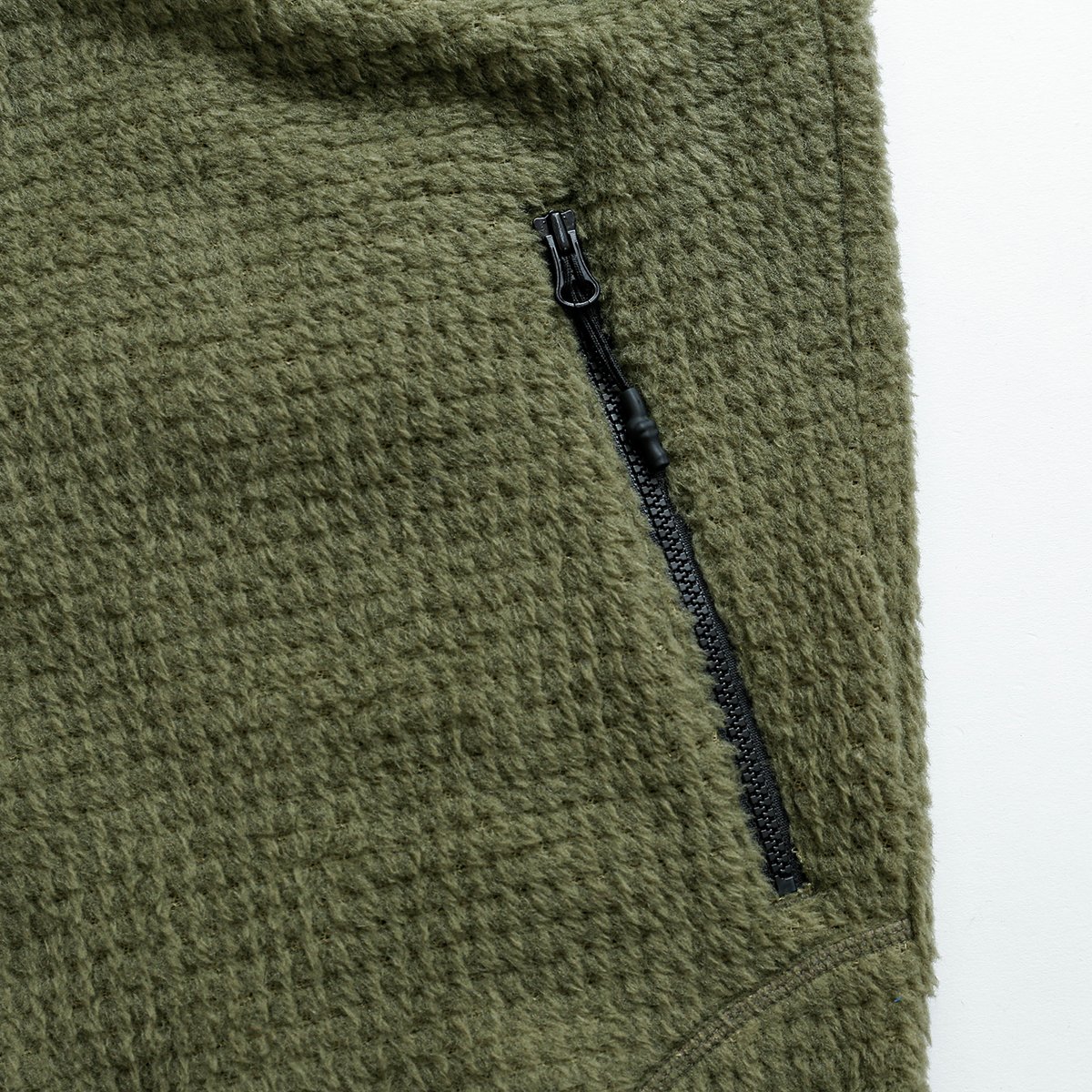 CAYL, Alpha Cardigan | Purveyors