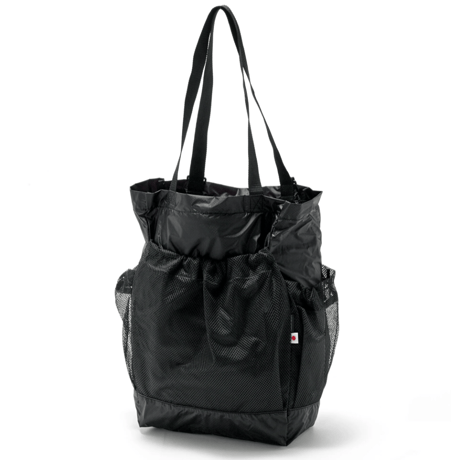 CATEGORY BAGS & PACKS | Purveyors CATEGORY BAGS & PACKS | Purveyors