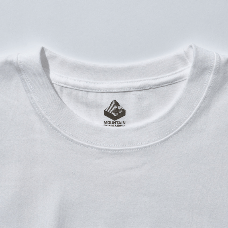 Mountain Research, Mountaineers Heaven | Purveyors