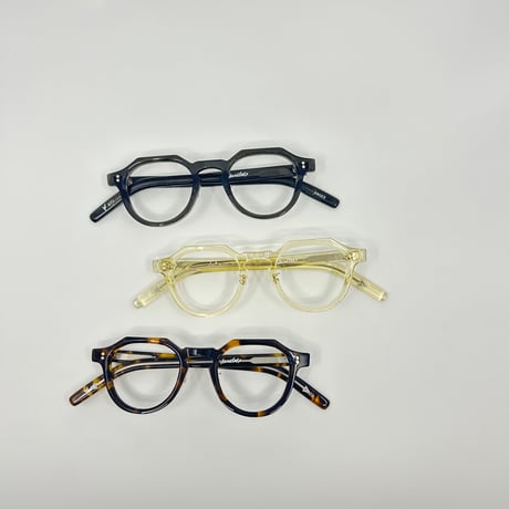 MEGANEROCK × YOICHIROUCHIDA /pelican MEGANEROCK × YOICHIROUCHIDA